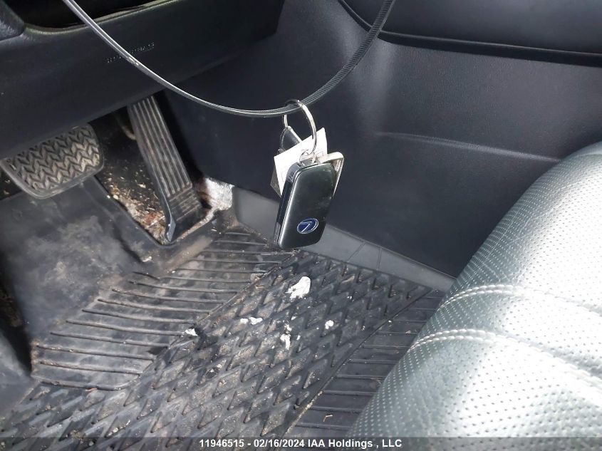 2019 Lexus Rx 450H Base/450H F-Sport VIN: 2T2BGMCA7KC031671 Lot: 11946515