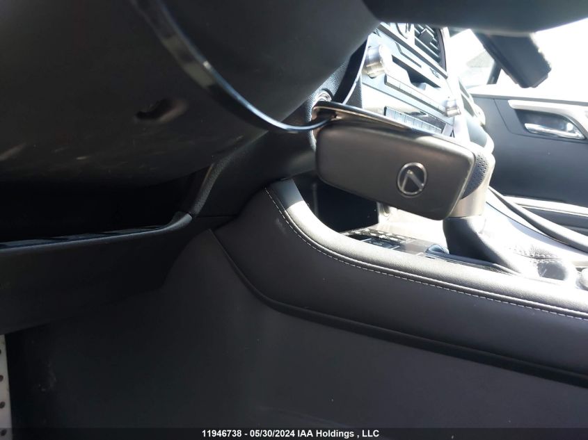 2017 Lexus Rx 350 VIN: 2T2BZMCA1HC074650 Lot: 11946738