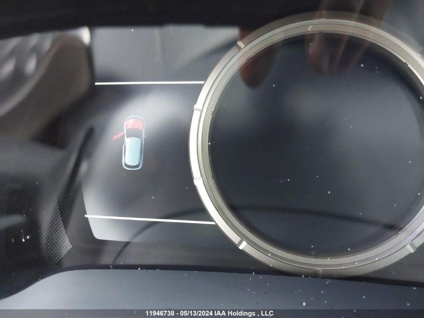 2017 Lexus Rx 350 VIN: 2T2BZMCA1HC074650 Lot: 11946738