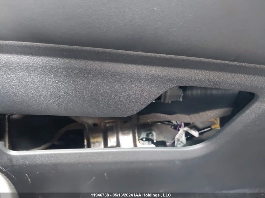 2017 Lexus Rx 350 VIN: 2T2BZMCA1HC074650 Lot: 11946738