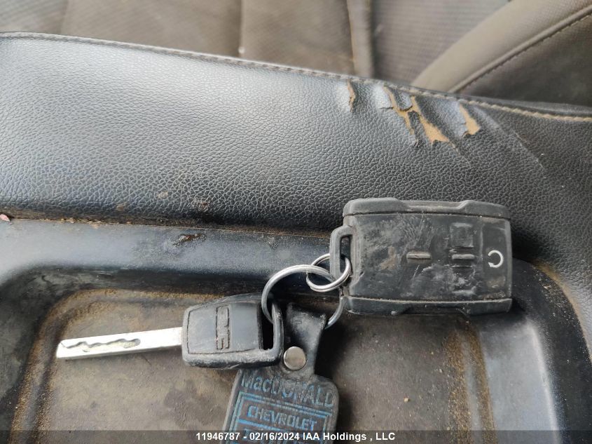 2014 GMC Sierra K1500 Sle VIN: 3GTU2UEC3EG190238 Lot: 11946787