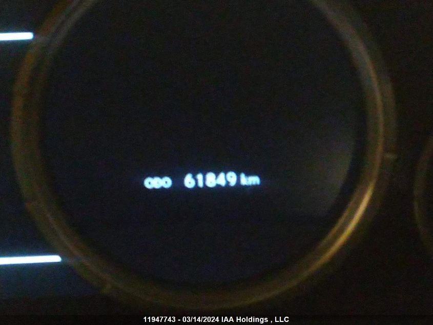 2021 Lexus Rx 350 F-Sport VIN: 2T2YZMDA8MC297156 Lot: 11947743