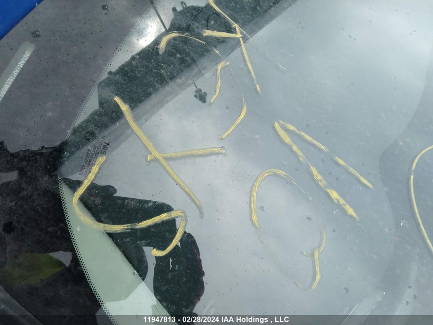 2014 Nissan Sentra VIN: 3N1AB7AP1EL668437 Lot: 11947813