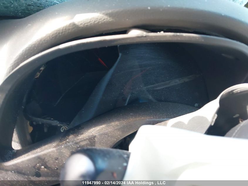 2010 Toyota Camry Se/Le/Xle VIN: 4T1BF3EK0AU100303 Lot: 11947990