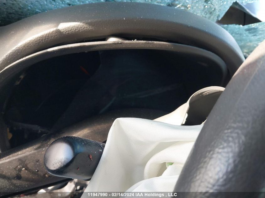 2010 Toyota Camry Se/Le/Xle VIN: 4T1BF3EK0AU100303 Lot: 11947990