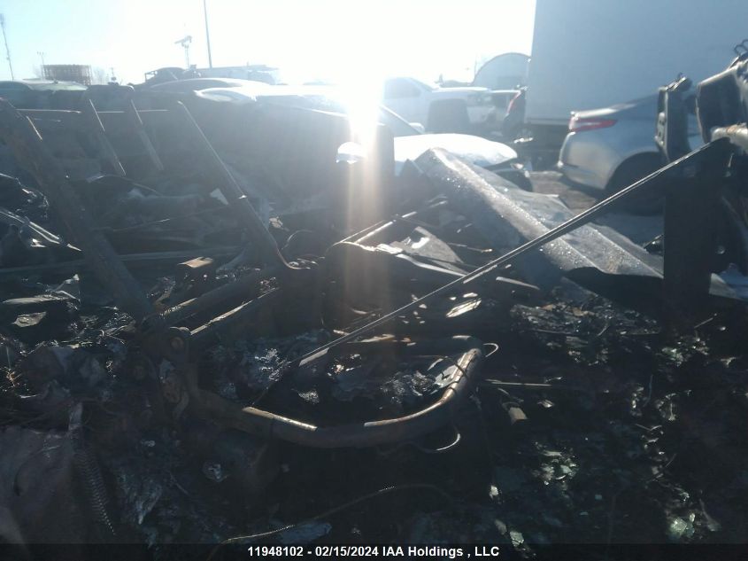 2018 Ford F-150 Lariat VIN: 1FTEW1E54JFE05386 Lot: 11948102