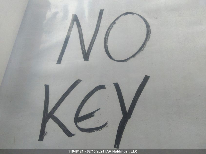 2012 Dodge Grand Caravan Crew VIN: 2C4RDGDG5CR392639 Lot: 11948121