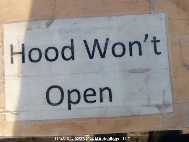 2015 Chevrolet Impala VIN: 2G11Z5SL8F9167857 Lot: 11948161