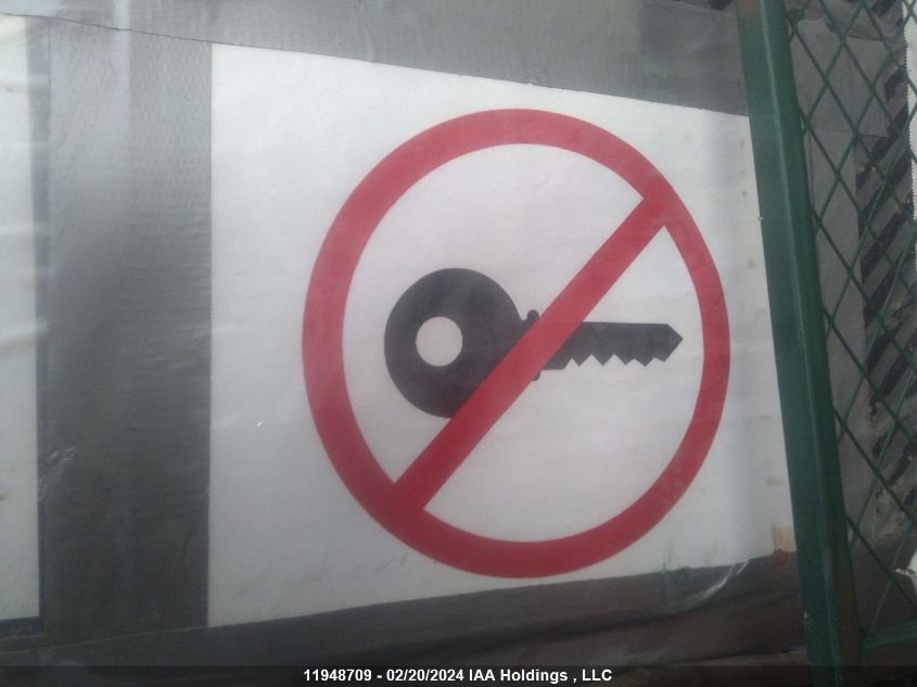 2008 GMC Sierra 1500 VIN: 2GTEK133X81278609 Lot: 11948709