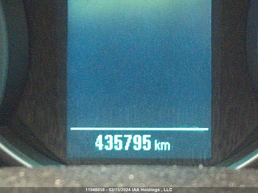 2014 Chevrolet Cruze Lt VIN: 1G1PC5SB0E7142079 Lot: 39225409