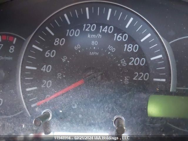 2017 Nissan Micra VIN: 3N1CK3CP7HL266005 Lot: 11948994