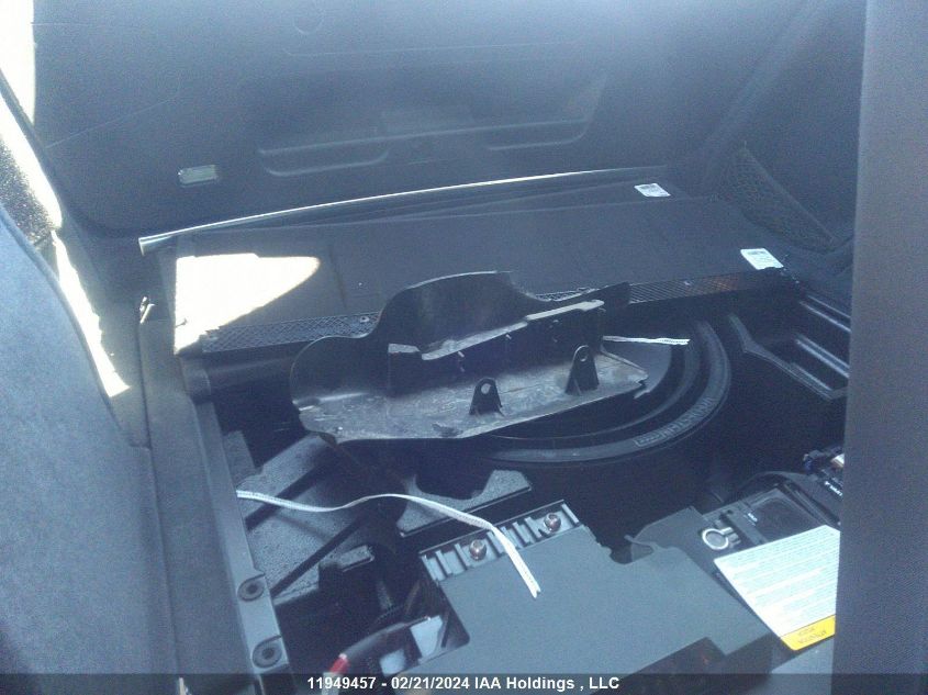 2023 Audi Q5 Premium Plus 45 VIN: WA1EAAFY4P2193803 Lot: 11949457