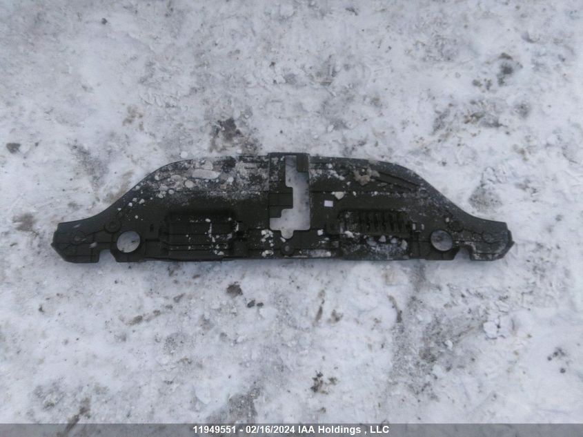 2024 Lexus Nx 350H VIN: 2T2GKCEZ0RC017655 Lot: 11949551