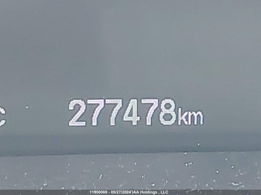 2014 Honda Civic Lx VIN: 2HGFB2F47EH019658 Lot: 11950069