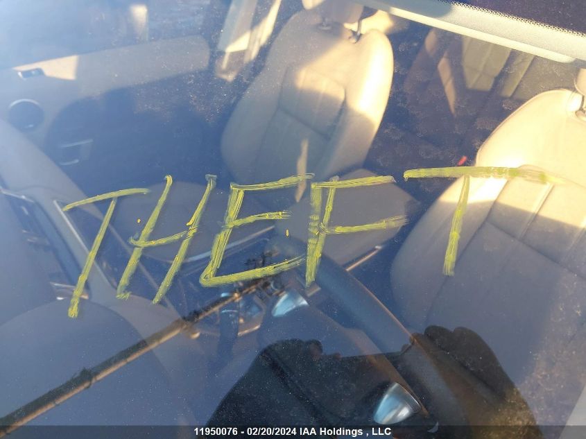 2022 Land Rover Range Rover Sport VIN: SALWG2SU4NA215330 Lot: 11950076