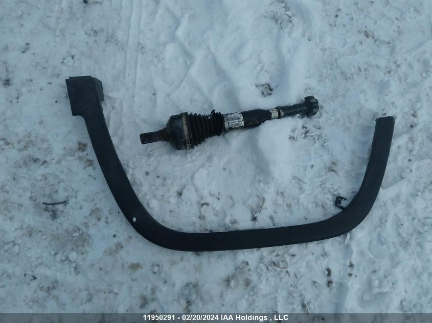 2018 Jeep Cherokee Limited VIN: 1C4PJMDX4JD591115 Lot: 11950291