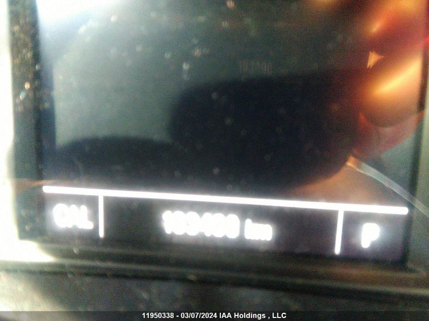 2018 Chevrolet Cruze VIN: 1G1BE5SM2J7101596 Lot: 39236552