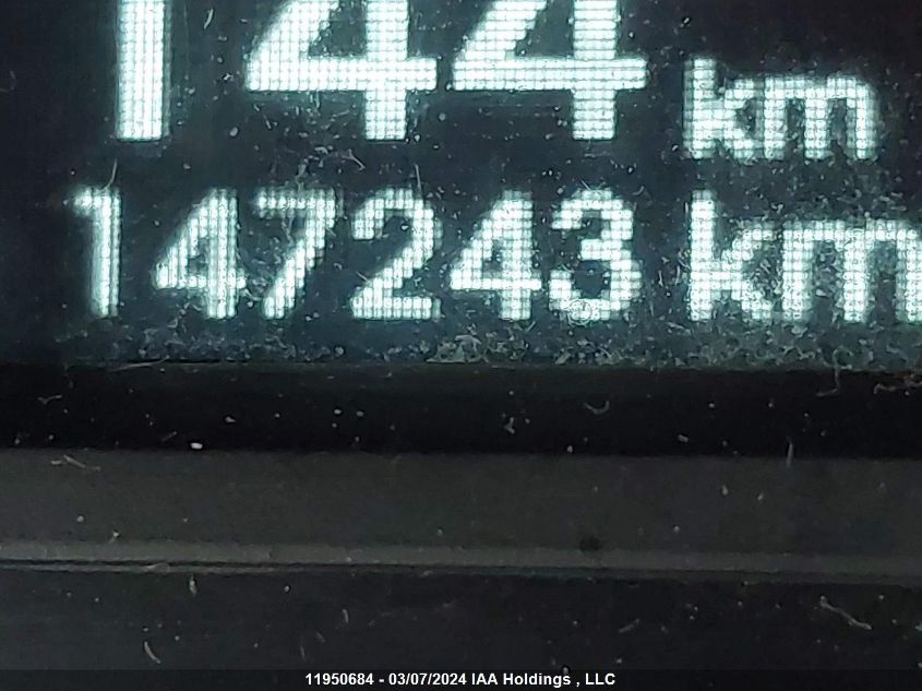 2013 Hyundai Sonata Se/Limited VIN: 5NPEC4AC6DH804728 Lot: 11950684