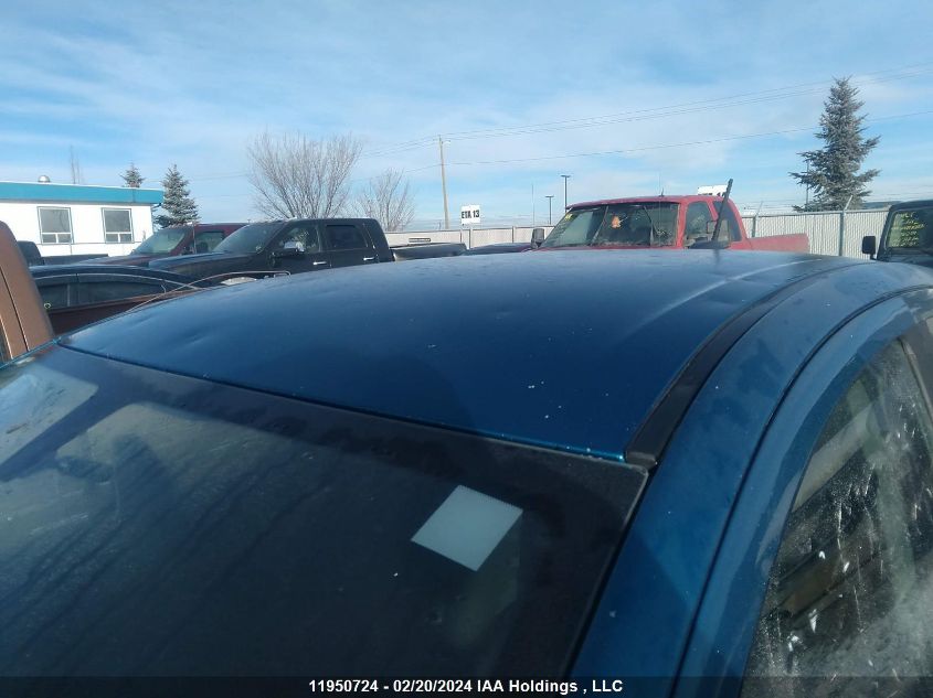 2020 Chevrolet Spark 1Lt VIN: KL8CD6SA0LC409248 Lot: 11950724