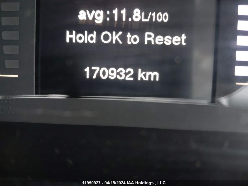 2016 Jeep Cherokee Sport VIN: 1C4PJMABXGW312966 Lot: 11950927