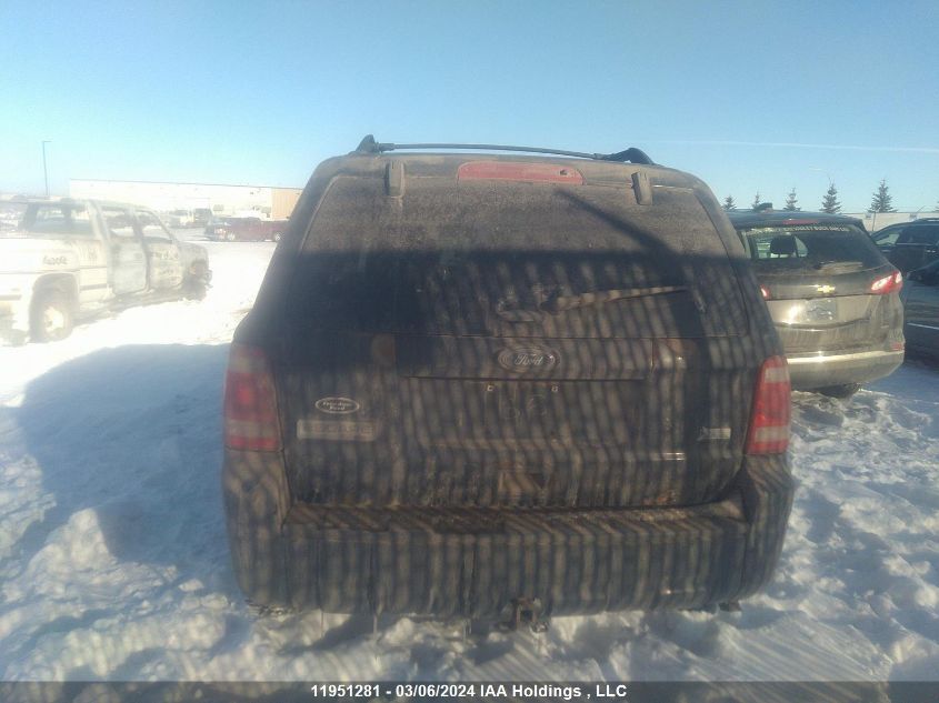 2012 Ford Escape Xlt VIN: 1FMCU9DG7CKB85701 Lot: 51818984