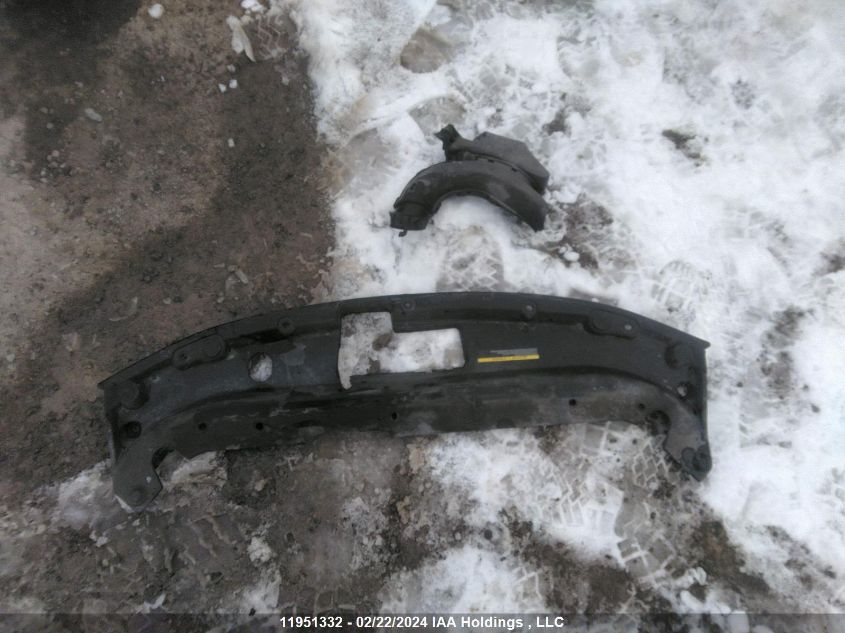 2018 Nissan Sentra VIN: 3N1AB7AP7JY246010 Lot: 11951332