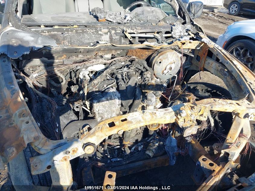 2016 Ram 1500 Slt VIN: 1C6RR7GM2GS372556 Lot: 11951671