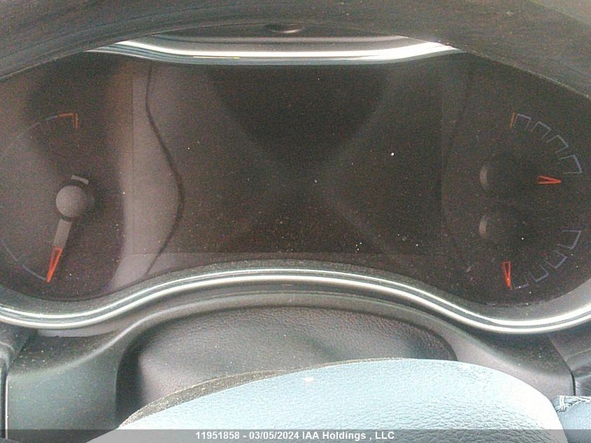 2020 Jeep Grand Cherokee Summit VIN: 1C4RJFJGXLC154544 Lot: 11951858