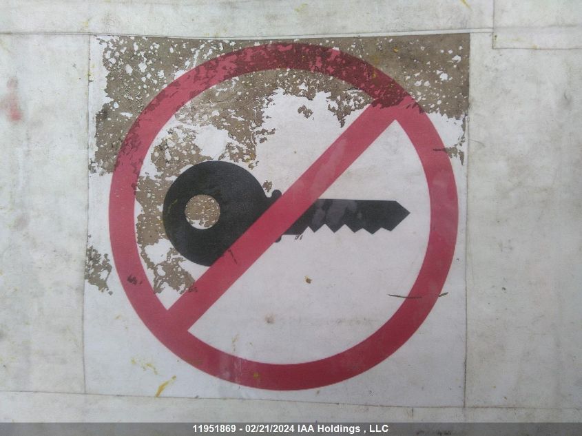 2007 BMW X5 VIN: 4USFE83557LY65616 Lot: 11951869