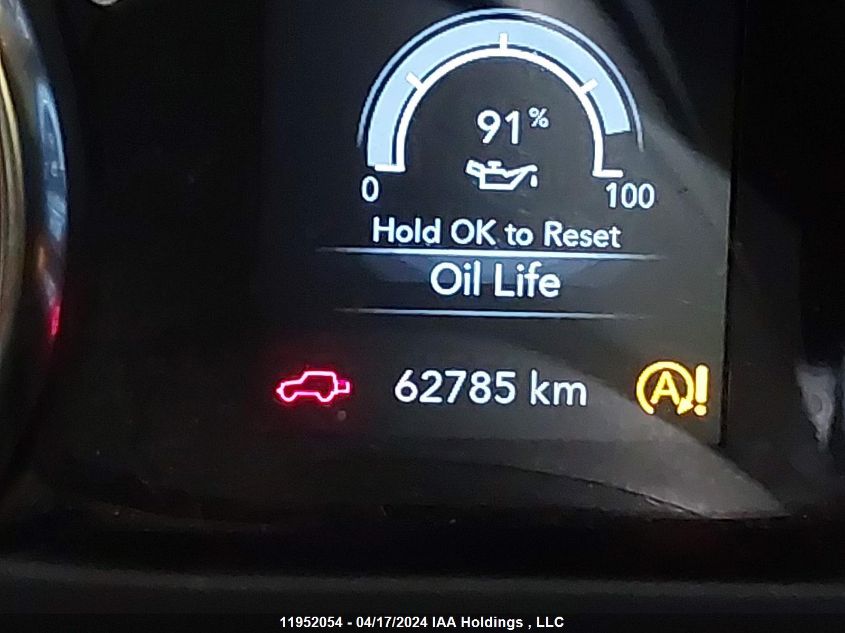 2022 Jeep Wrangler Sport VIN: 1C4GJXAG9NW279954 Lot: 39240355