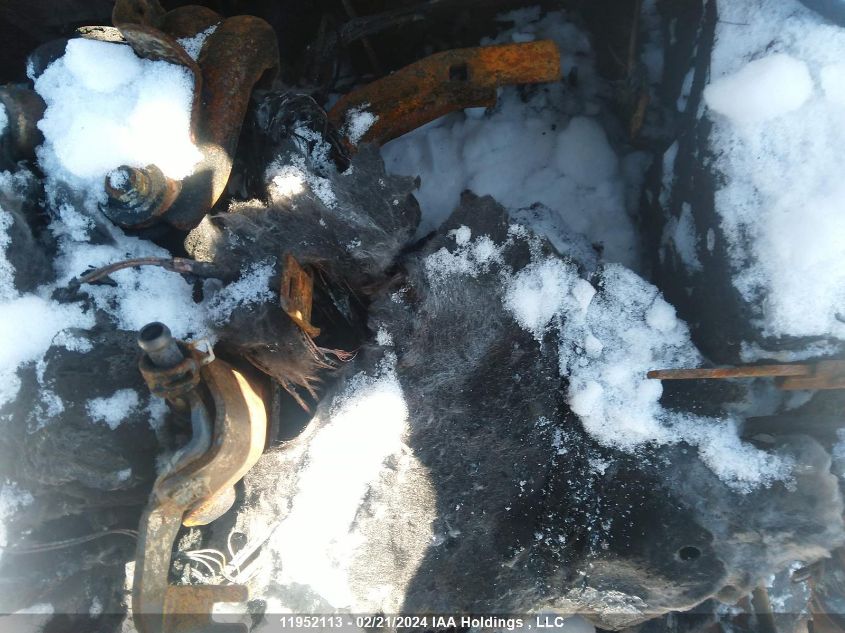 2018 Honda Civic Sedan VIN: 2HGFC1F91JH108204 Lot: 11952113