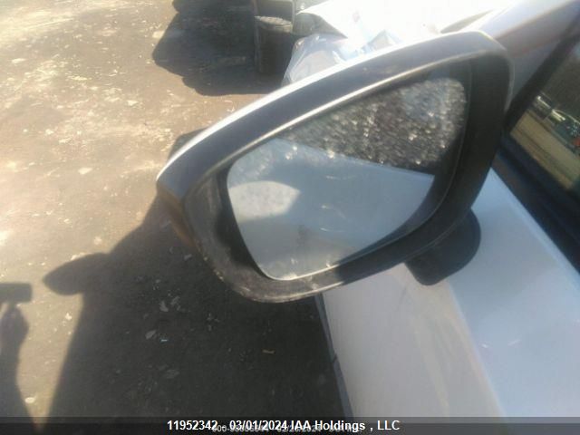 2018 Mazda Cx-3 VIN: JM1DKDB79J0325809 Lot: 11952342