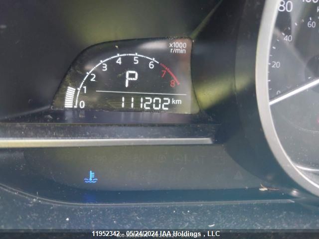 2018 Mazda Cx-3 VIN: JM1DKDB79J0325809 Lot: 11952342