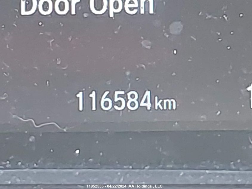 2020 Honda Cr-V Sport VIN: 2HKRW2H42LH231286 Lot: 11952555