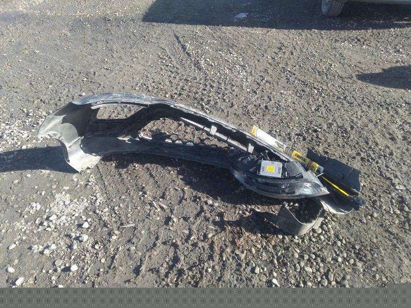 2020 Kia Soul Ex VIN: KNDJ33AU6L7022983 Lot: 39217803