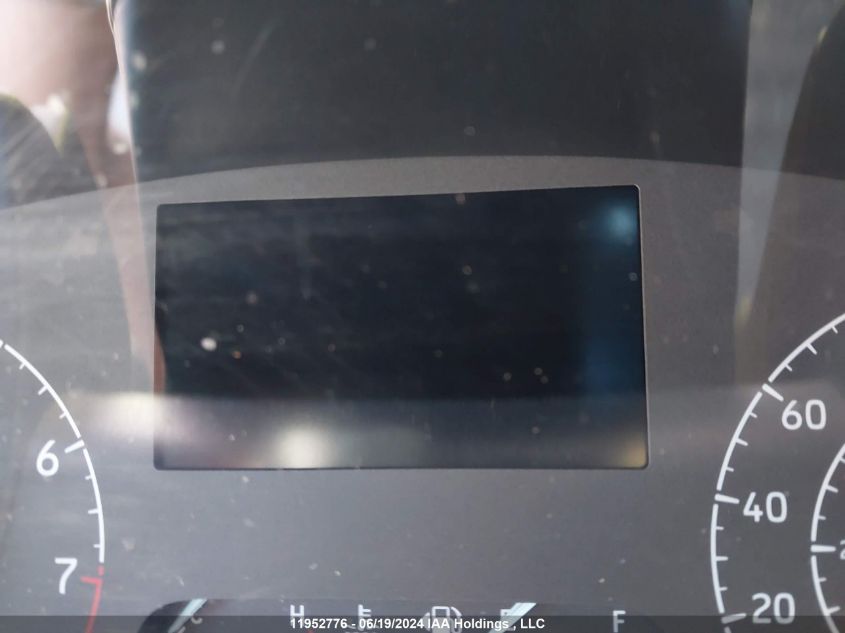 2021 Ford Transit T-250 VIN: 1FTBR3X84MKA27420 Lot: 11952776