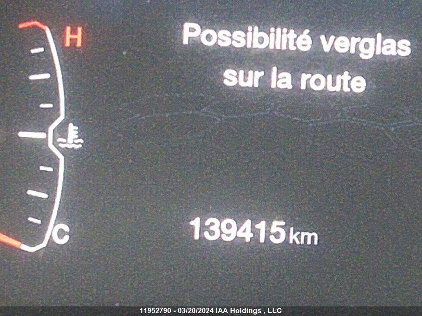 2017 Jeep Compass Trailhawk VIN: 3C4NJDDB1HT688059 Lot: 11952790