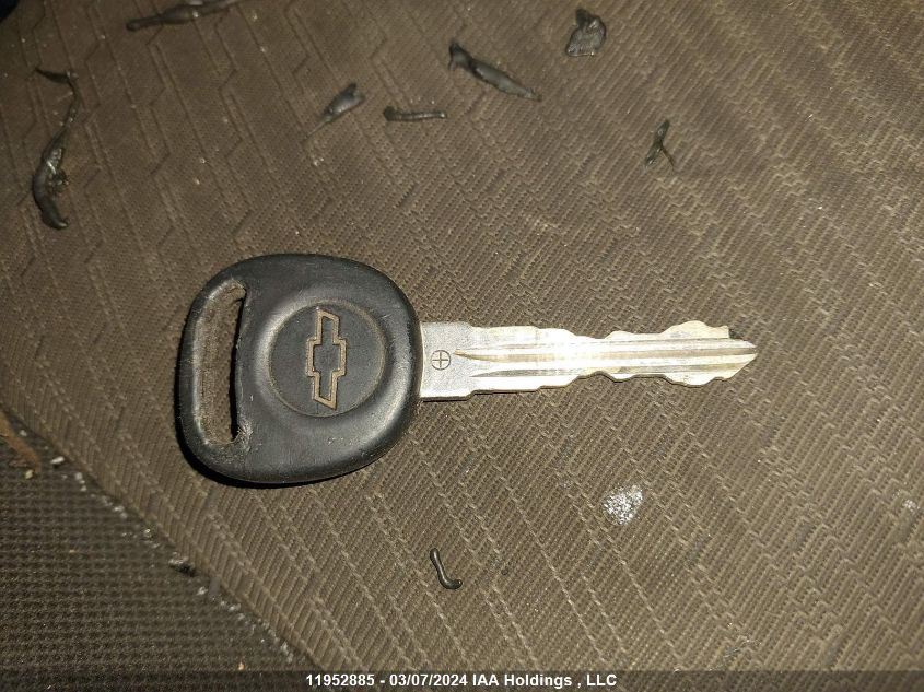 2009 Chevrolet Silverado K1500 VIN: 1GCEK14C09Z172645 Lot: 11952885