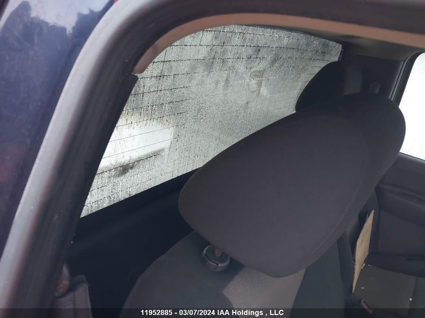 2009 Chevrolet Silverado K1500 VIN: 1GCEK14C09Z172645 Lot: 11952885