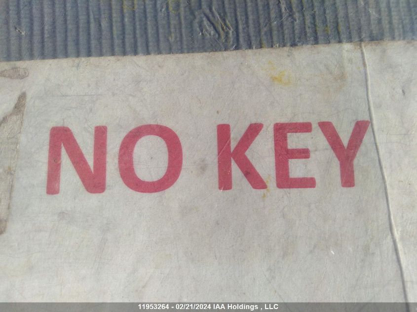 2003 Dodge Ram 1500 St/Slt VIN: 1D7HA18Z33S131382 Lot: 11953264