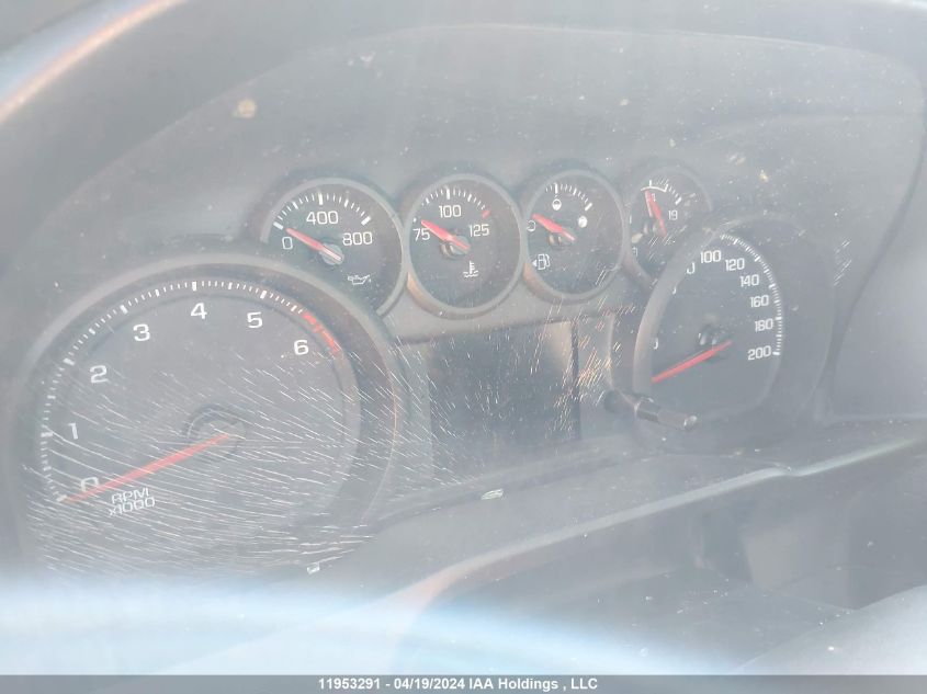 2021 GMC Sierra 2500Hd VIN: 1GT48LE79MF269702 Lot: 11953291