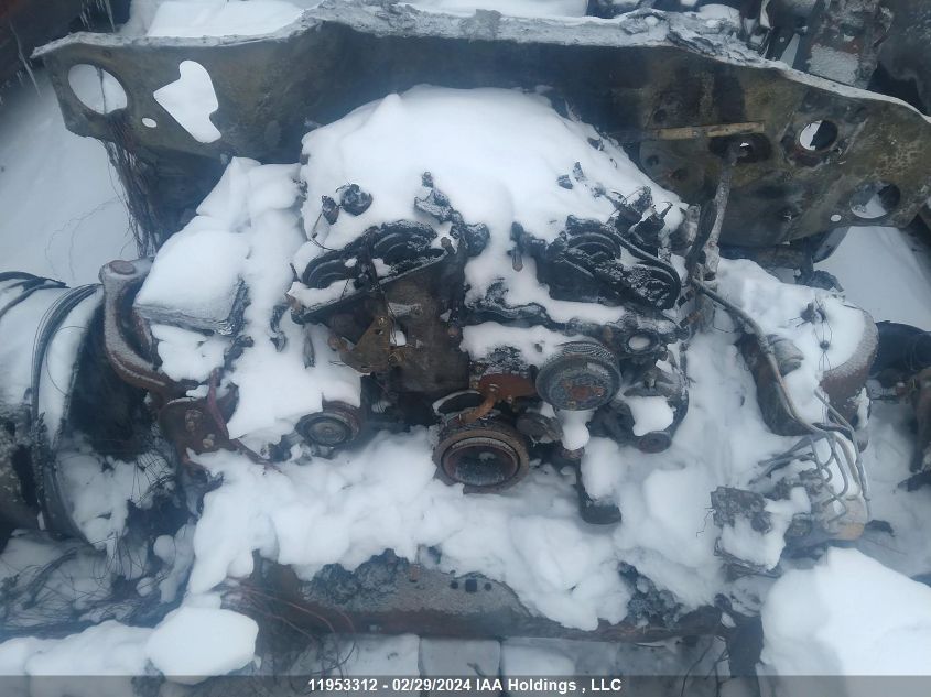 2018 Ford F-150 Xlt VIN: 1FTFW1EG0JKD91077 Lot: 11953312