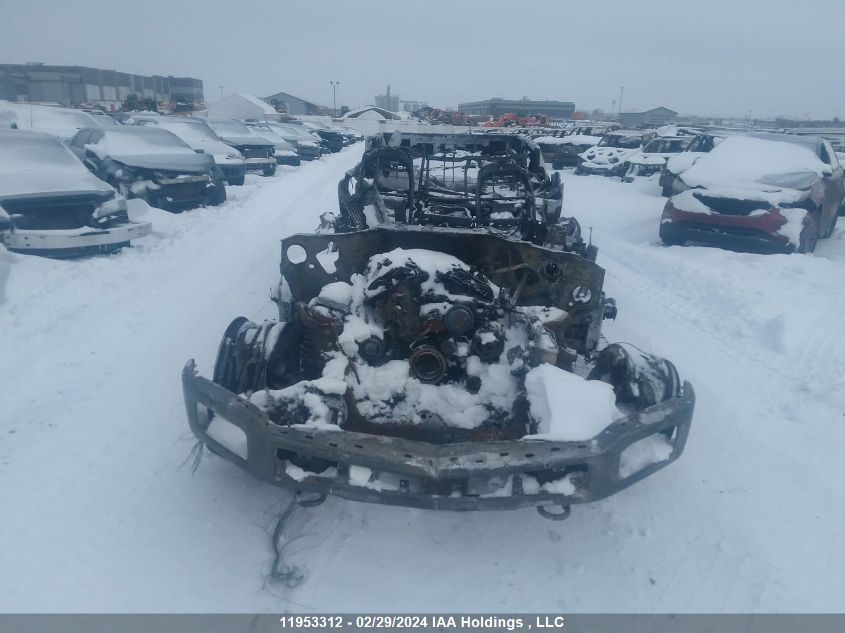 2018 Ford F-150 Xlt VIN: 1FTFW1EG0JKD91077 Lot: 11953312