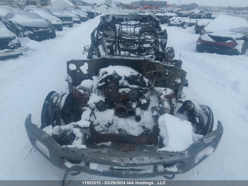 2018 Ford F-150 Xlt VIN: 1FTFW1EG0JKD91077 Lot: 11953312