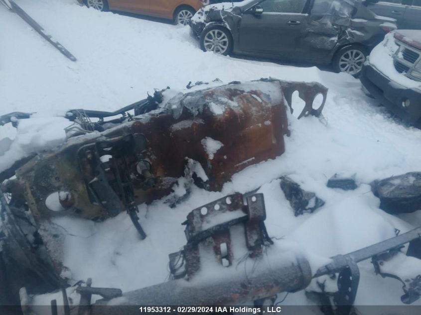 2018 Ford F-150 Xlt VIN: 1FTFW1EG0JKD91077 Lot: 11953312