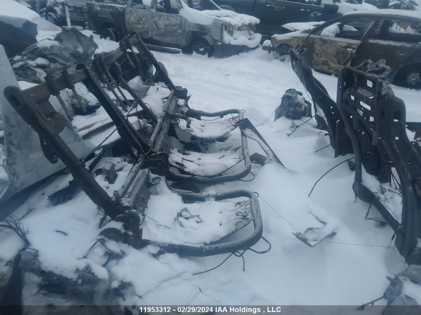 2018 Ford F-150 Xlt VIN: 1FTFW1EG0JKD91077 Lot: 11953312