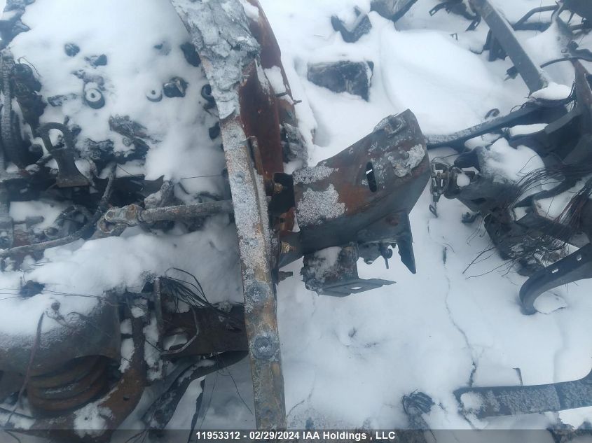 2018 Ford F-150 Xlt VIN: 1FTFW1EG0JKD91077 Lot: 11953312