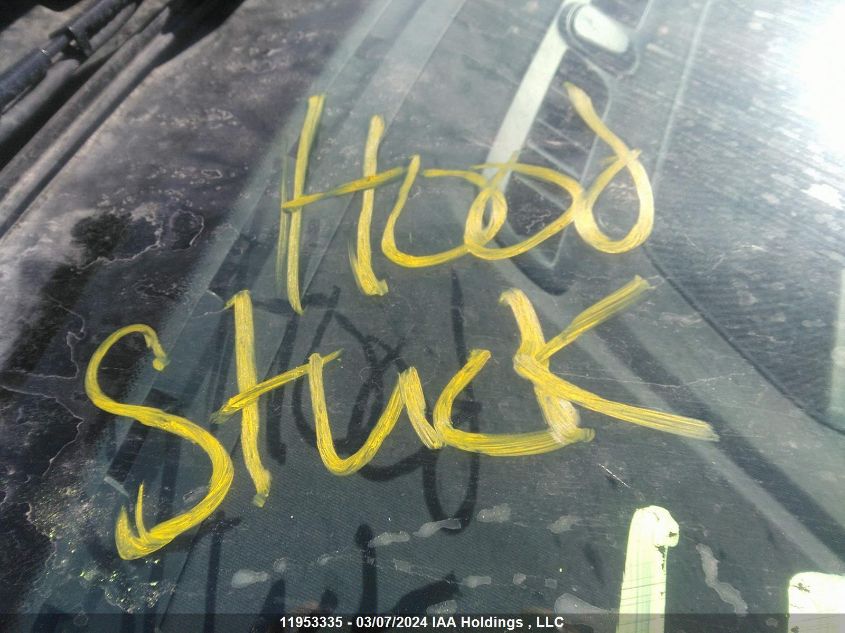 2022 Polestar 2 VIN: LPSED3KA3NL083441 Lot: 39236296