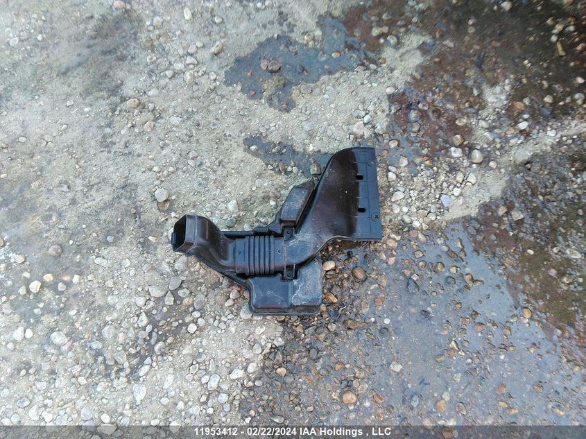 2018 Mitsubishi Outlander VIN: JA4AZ2A3XJZ603155 Lot: 11953412