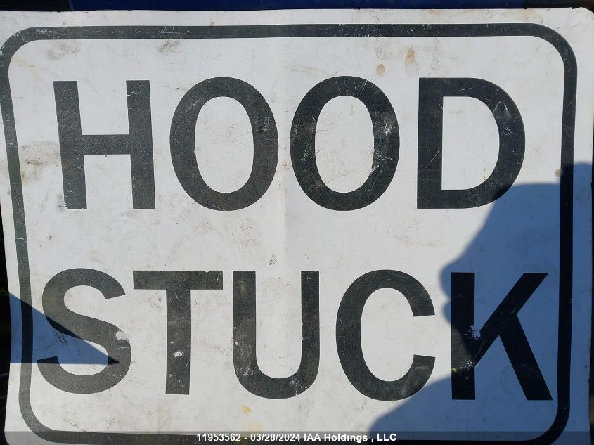 2011 BMW 3 Series VIN: WBAPK7C52BF085980 Lot: 39227589